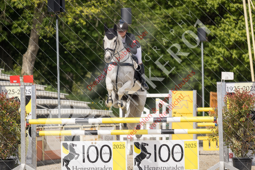 IMG_4554 | Sport-, Event- und Tierfotos in Profiqualität. Einfach auswählen, bestellen und herunterladen. Dein Moment – perfekt festgehalten.