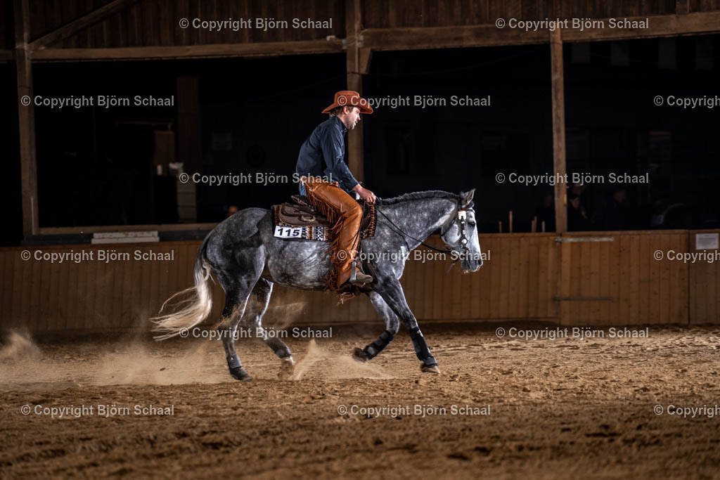 LMB07488 | BS-foto