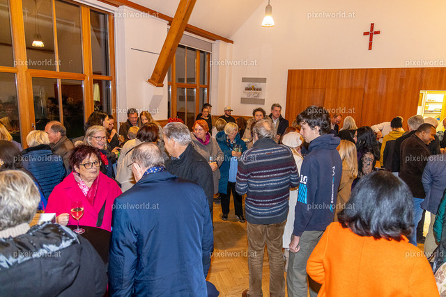 Lions Club - Benefizkonzert "Glanzstücke" | Bildershop von pixelworld.at - Realisiert mit Pictrs.com