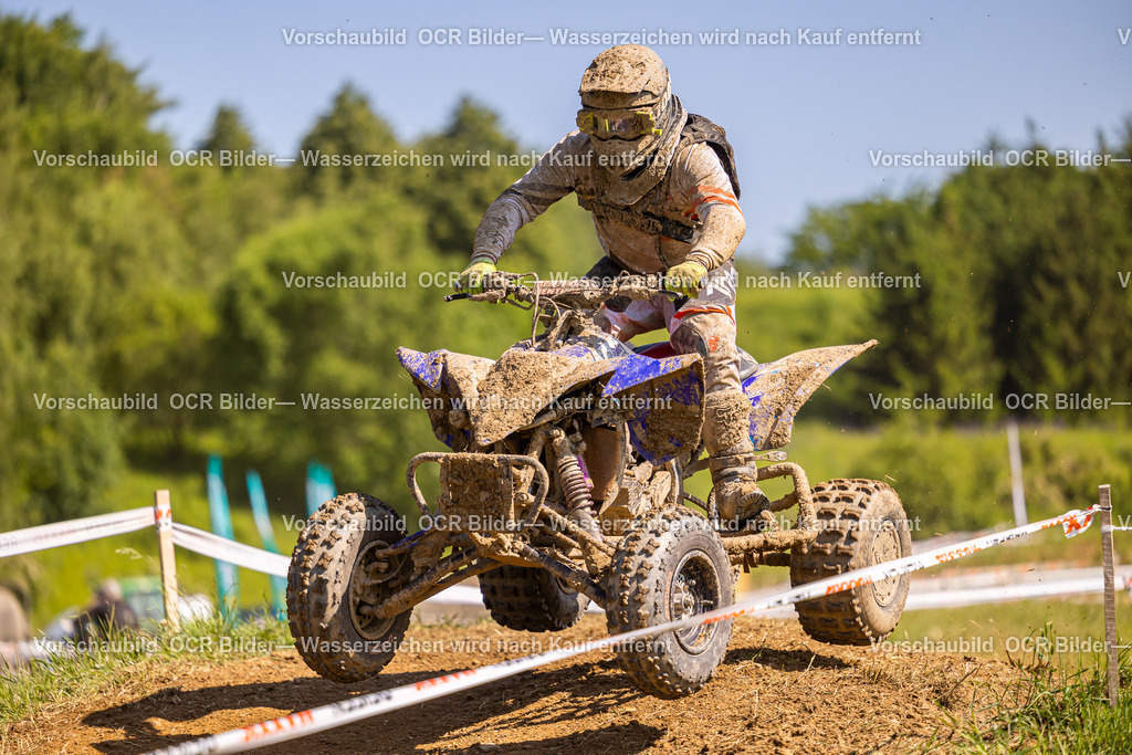 GCC Venusberg So R6-0417 | OCR Bilder Fotograf Eisenach Michael Schröder