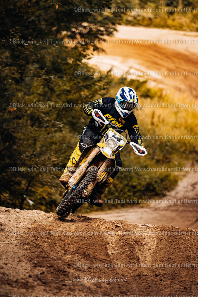 E68A8050 | blick_win_kel