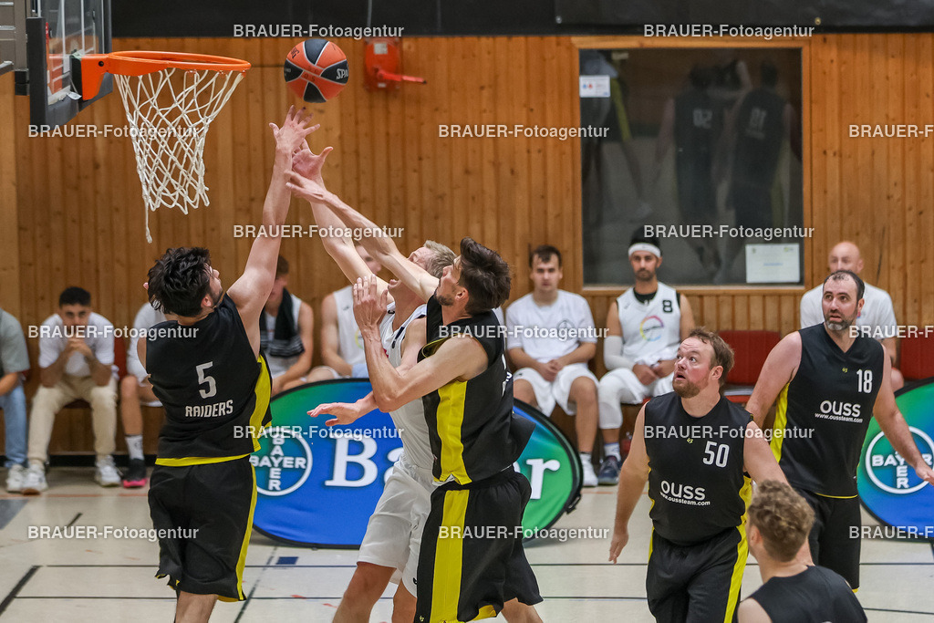 MA_uerdingengOdenkirchen_20230917_36254705 | BRAUER-Fotoagentur