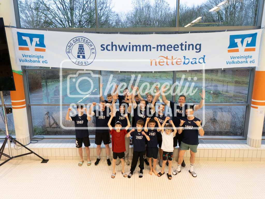 Schwimmen I Mixed I TSG Meeting I 21.02.2026-183 | default - Realisiert mit Pictrs.com