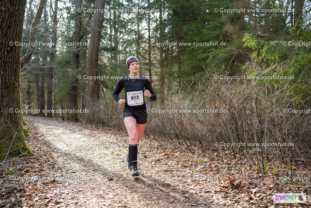 SZI05222 | #forstenriedervolkslauf #volkslauf #forstenried #forstenriedersc #yourpictrs #sportshot_your_pictrs