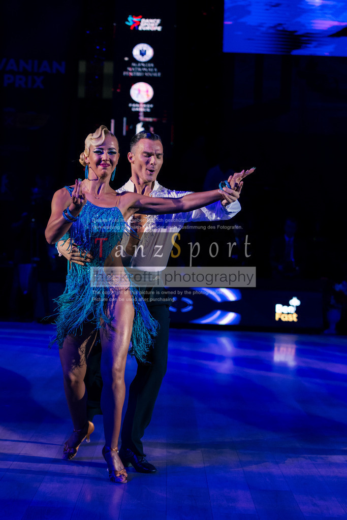 IMG_8284 | Tanzsportbilder, Standardtanz, Lateintanz, WDSF, DTV, LTVB, dancecomp, goc, hessen tanzt, blaues band der spree, walzer, tango, wiener walzer, slowfox, quickstepp, samba, rumba, cha-cha-cha, paso doble. jive, hd-kroft photography, turniertanzsport