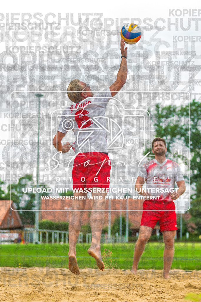 BVSGF-1144 | Fotografie Stopat - Realisiert mit Pictrs.com