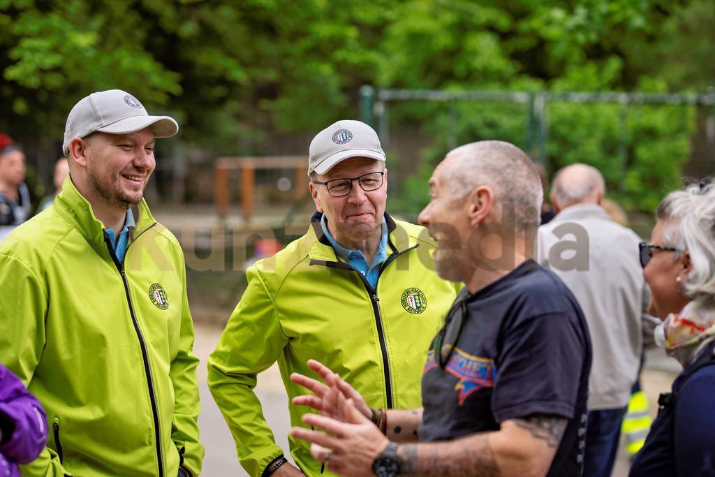 36_65. Reinacher Banntag_kunzmedia.ch | OnlineShop für Bilder kunzmedia.ch