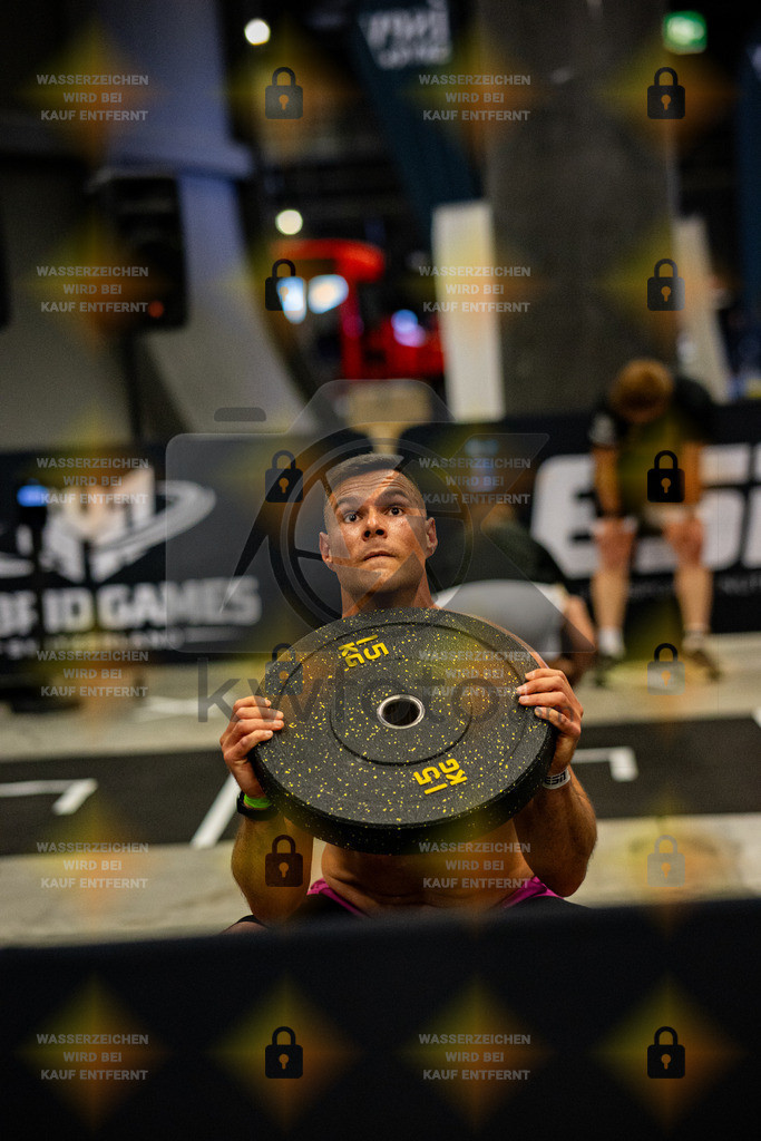 Hybrid Games 2026-944 | KW-Foto
