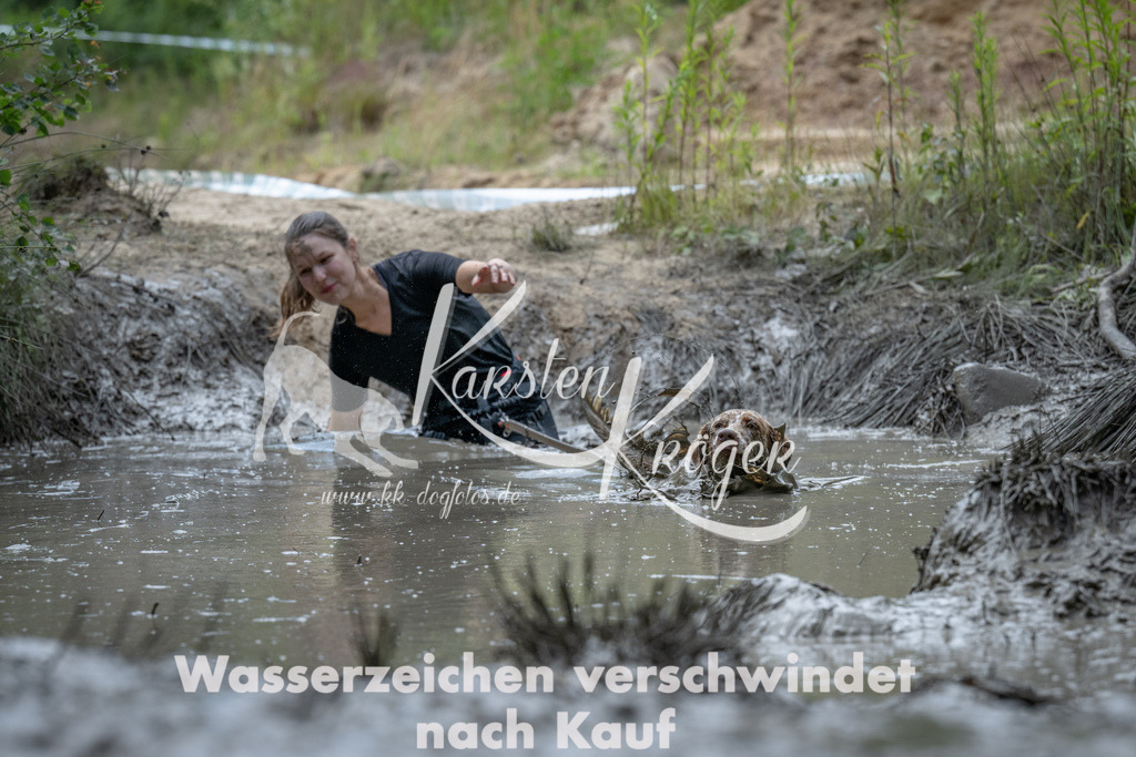 1129_ZZ92699 | kk-dogfotos