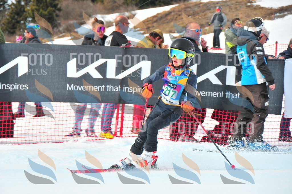 DSC_2005 | holidayphoto