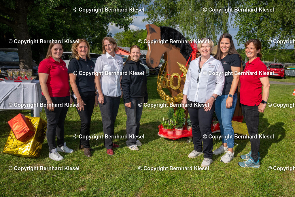 A1S04143 | foto-team-bernhard - Realisiert mit Pictrs.com