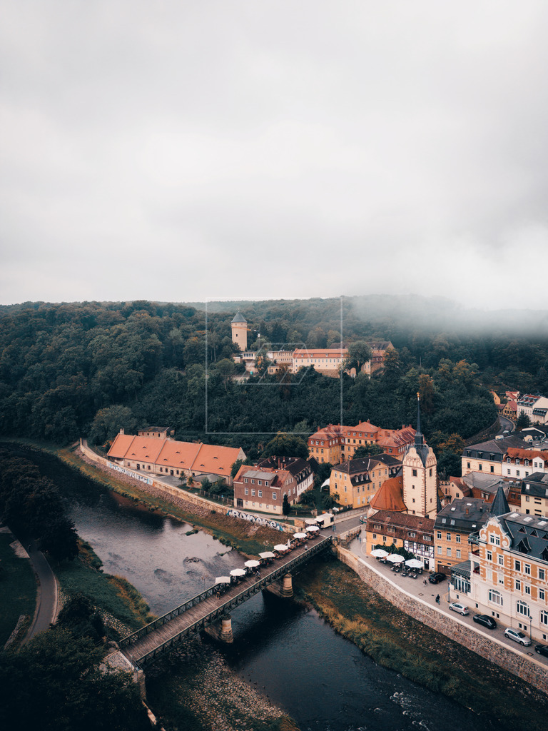 ld-export-28874a8f-09122022 | Fotos aus Gera und aller Welt. Dieser Fotostock ist für Geschäfts-und Privatkunden zugleich und gibt dir die Möglichkeit, meine fotografische Arbeiten für deine eigenen Zwecke zu nutzen. 

Viel Spaß beim Shopping - Realisiert mit Pictrs.com