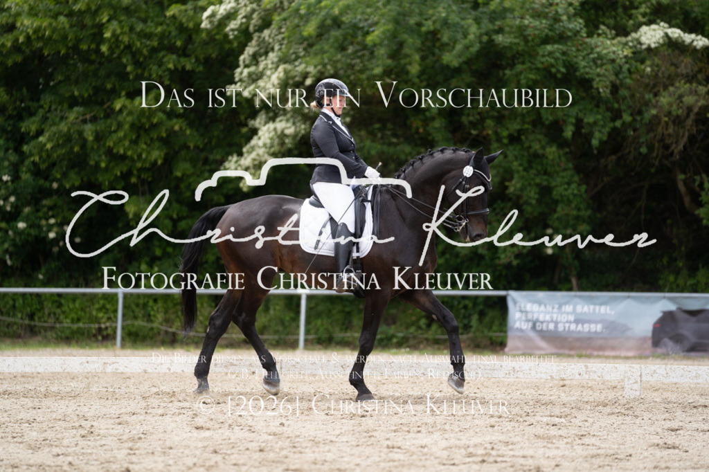 DSC04575 | Christina-Kleuver