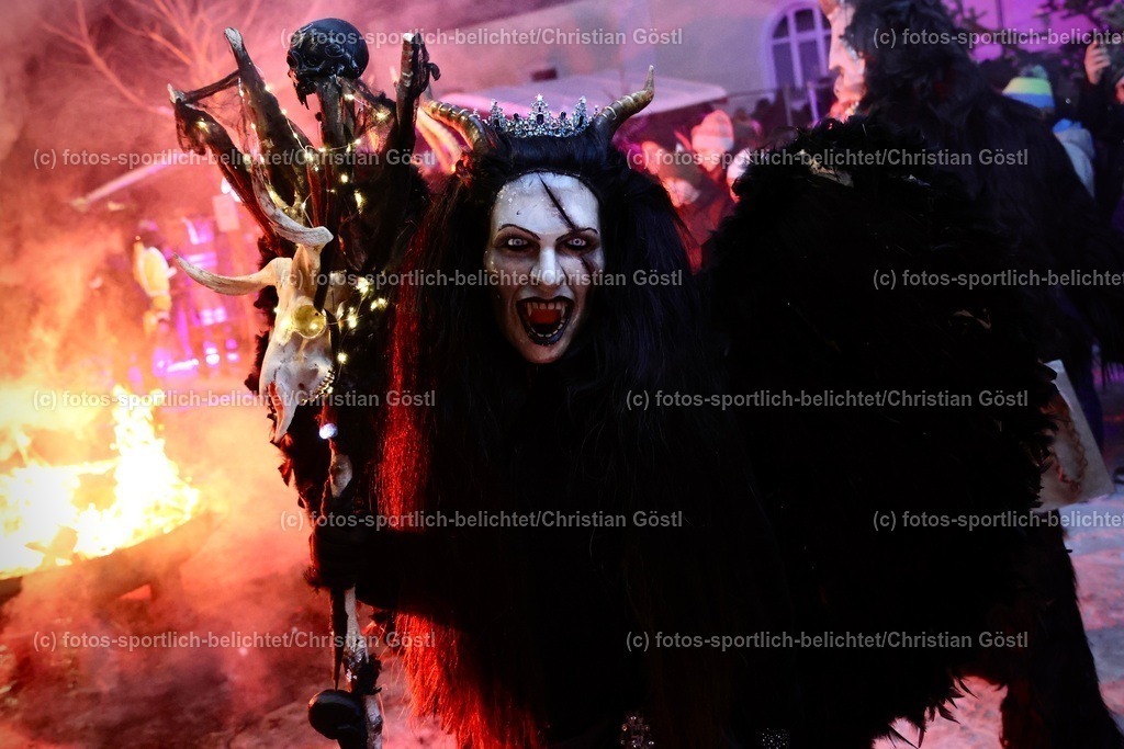 IMG_8893 | fotos-sportlich-belichtet - Realisiert mit Pictrs.com