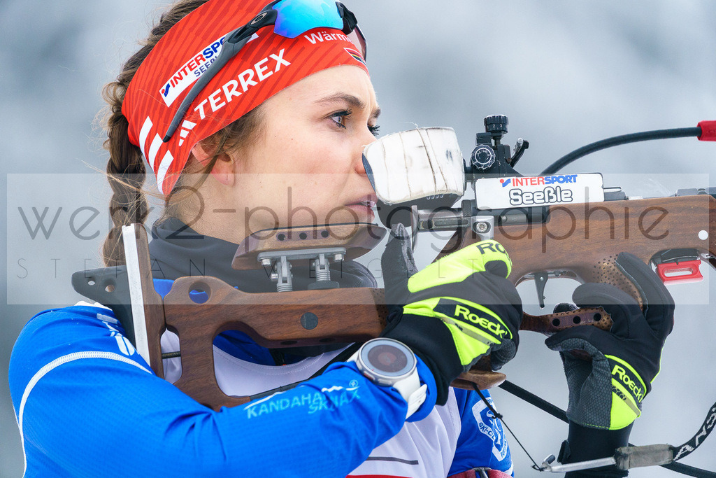 DP Oberwiesenthal | Alpencup/DP Deutschlandpokal in Oberwiesenthal am 15.-17.12.2023