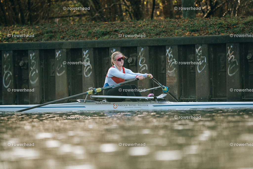 20241201_rowerhead_R320_S1507_DSC07666 | rowerhead - Realisiert mit Pictrs.com