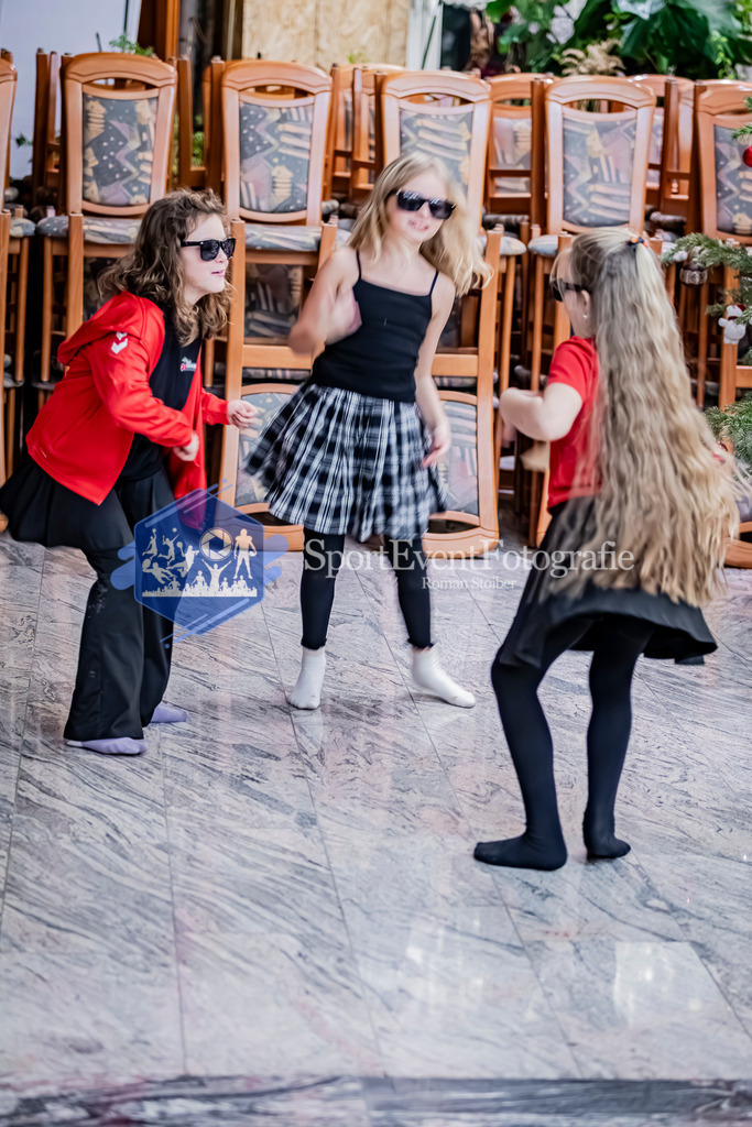 IMG_0095 | SportEventFotografie - Roman Stoiber