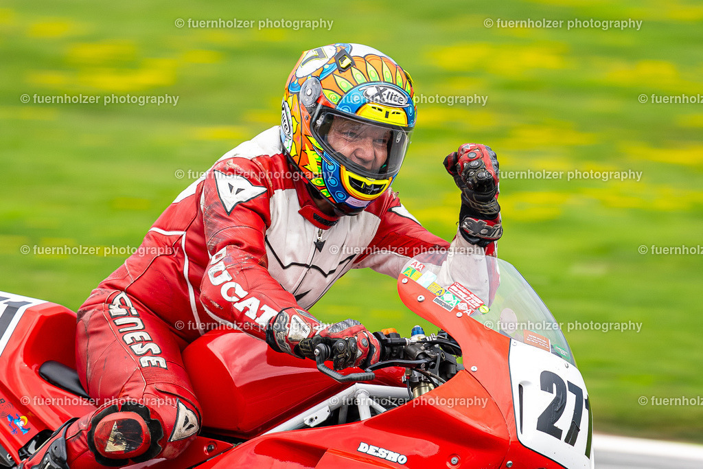 fuernholzer_G4_240728-C1-342-2 | Racing Days 2024 - 21. Rupert Hollaus Rennen - Red Bull RIng