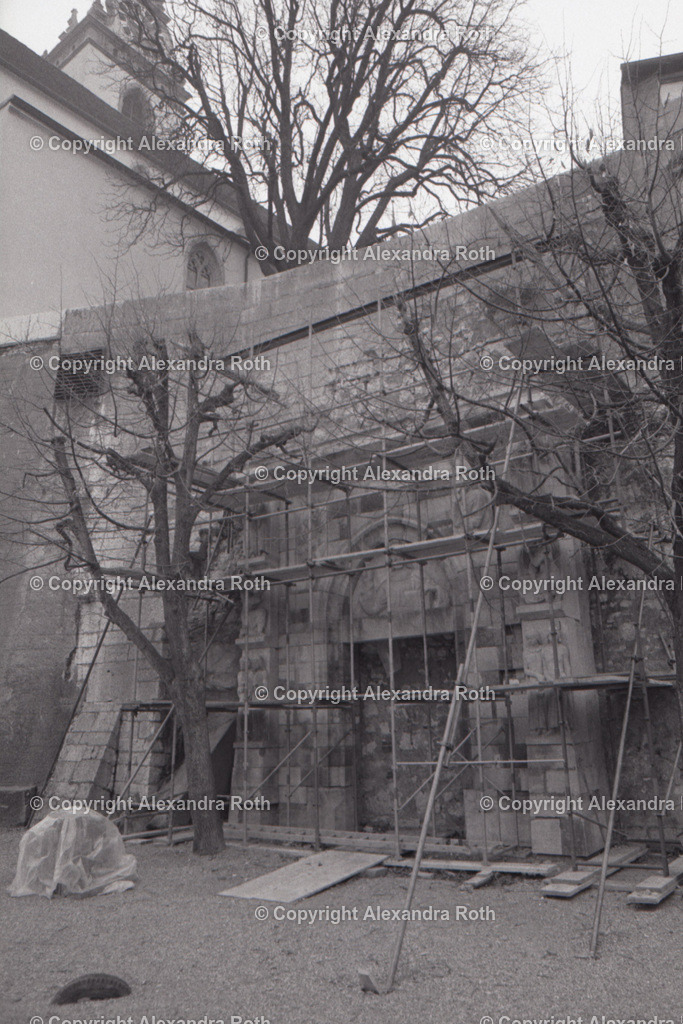 Aarau_0417 | onlineshop - Realisiert mit Pictrs.com