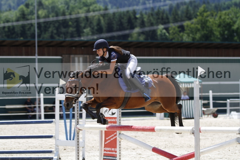 _MG_6758 | equestrian-live-com