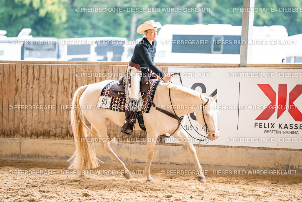 DSC00726 | Pferdegrafie