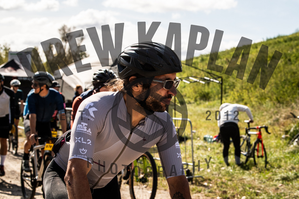 DKP-3181 | Drew Kaplan Photography