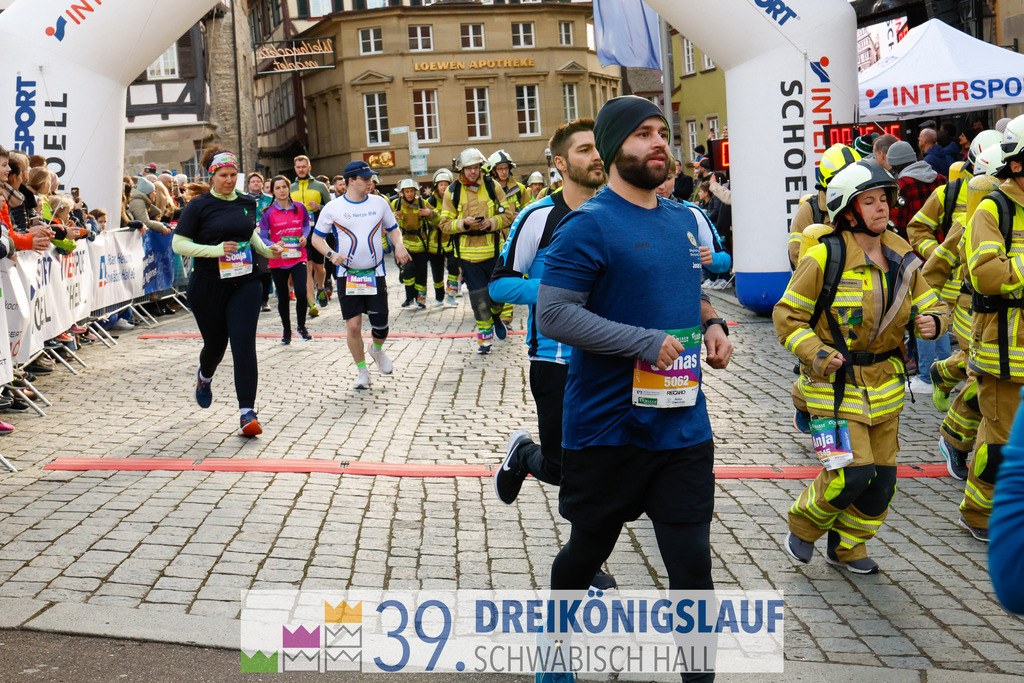 39. 3Koenigslauf 2025 | 20250106_3koenigslauf - Realisiert mit Pictrs.com