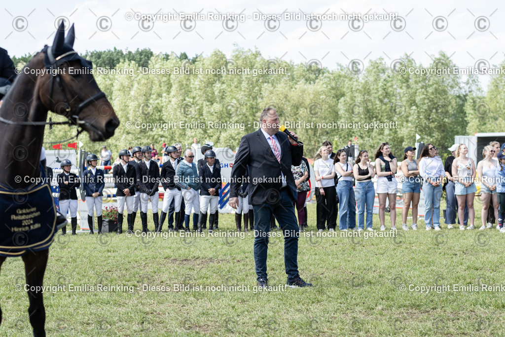 CL5A9306 | Emilia Reinking Fotografie - Realisiert mit Pictrs.com