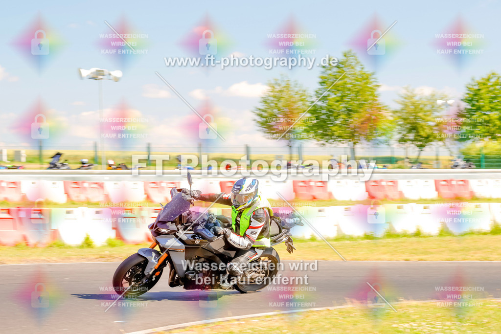 _MOT9119 | Hier findet Ihr Bilder von Touristenfahrten auf der Nürburgring Nordschleife oder von anderen Veranstaltungen die ich besucht habe. Viel Spass beim Durch Schauen 