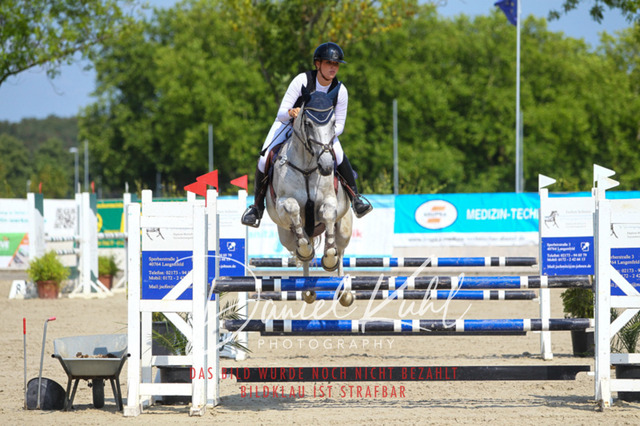 Gut Blee25_Amateuer Stilsprpfg Kl L_0282 | Turniersportfotografie; Pferdefotografie; Dressurfotografie