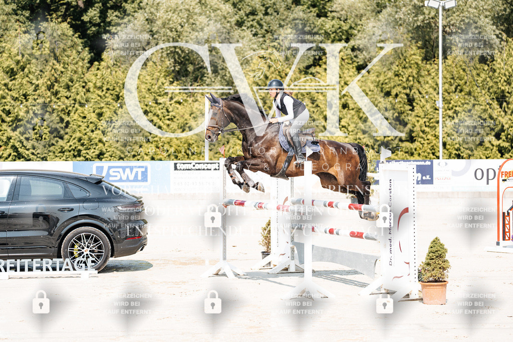 CK901179 | Turnierfotografie Pferdefotografie Trier Rheinland-Pfalz Pferdesport Reitsport Tierfotografie Sportfotografie Pferdevideo Pferdevideografie Equestrianvideography equestrianphotography  - Realisiert mit Pictrs.com