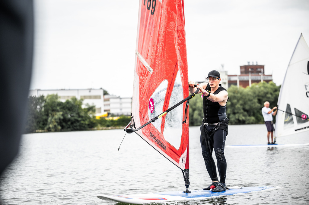 Surffestival Wilhelmshaven Tag 1  (270 von 374) | dp-photography - Realisiert mit Pictrs.com