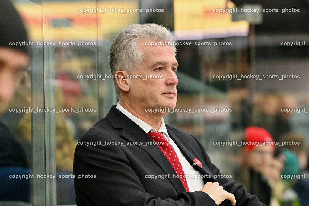 Österreich vs. Ungarn 14.12.2023 | Österreich vs. Ungarn 14.12.2023, Österreich vs. Ungarn  am 14.12.2023 in Klagenfurt (Heidi Horten Arena), Austria, (Photo by Bernd Stefan)