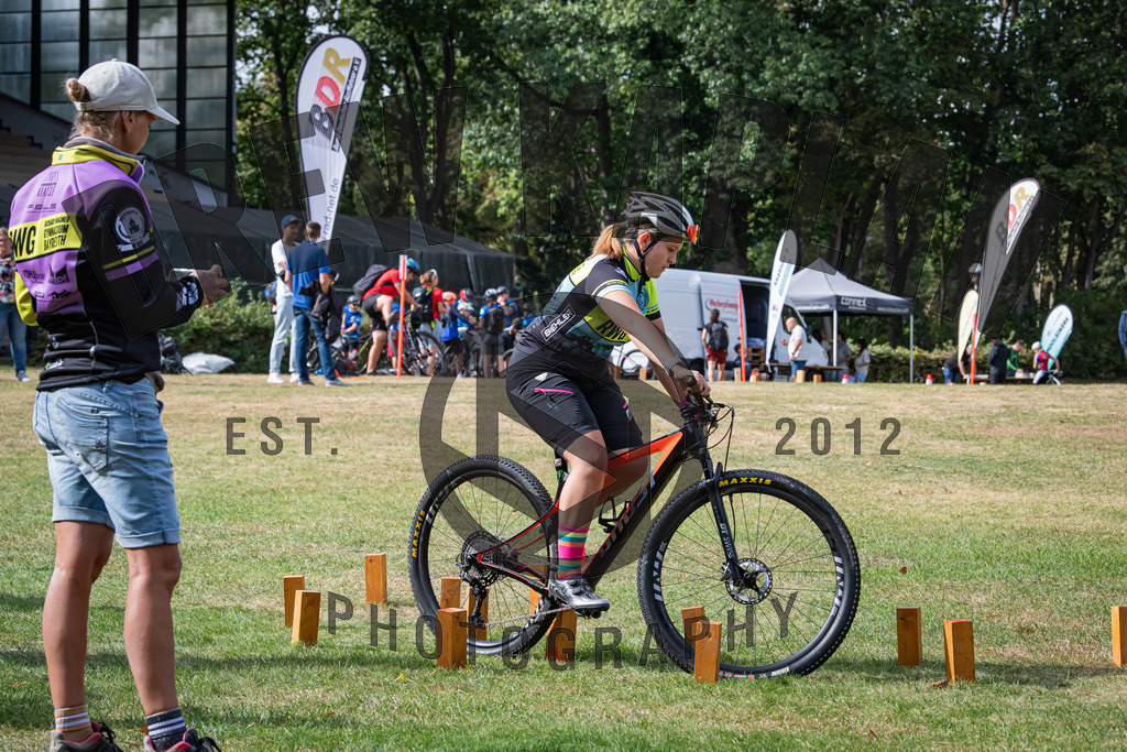 DKP-8696 | Drew Kaplan Photography
