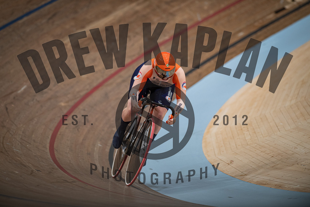 DKP-6857 | Drew Kaplan Photography