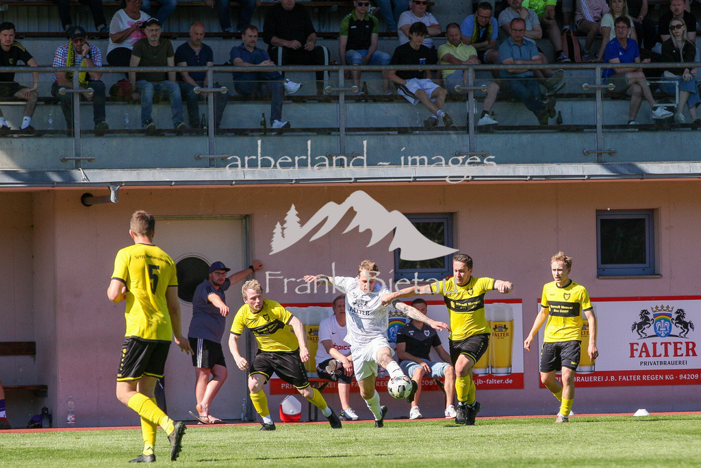 993T9234 | Medien- Sport- Entertainmentfotos