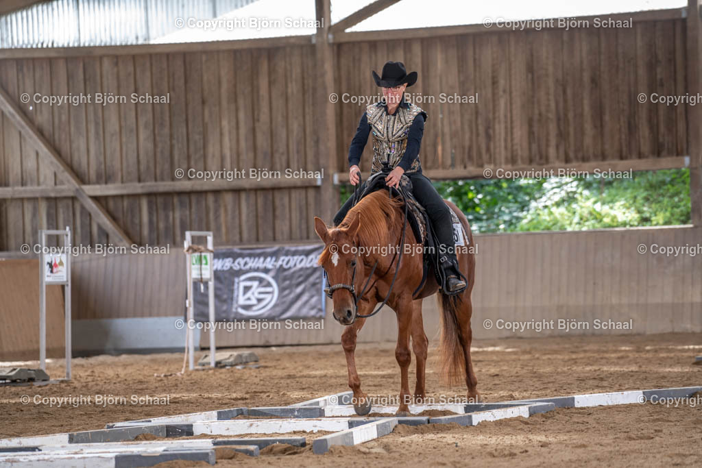 LMB08644 | BS-foto