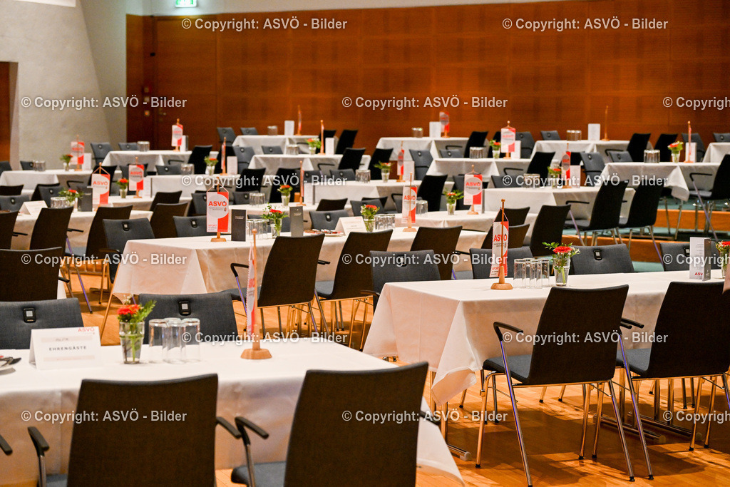 ASVÖ_ 28. Generalversammlung Asvö OÖ_ 25.04.2026-3 | 25.04.2026, AUT, GMUNDEN, ASVÖ, 28. Generalversammlung Asvö Oberösterreich©fodo.media / Harald Dostal - Realisiert mit Pictrs.com