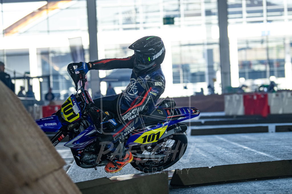 SM (334) | Paeschuphoto Shop - Wer nicht sucht der auch nicht findet.Ob Motocrossbilder oder von einem besuchtem Spiel, Hauptsache Action. - Realisiert mit Pictrs.com