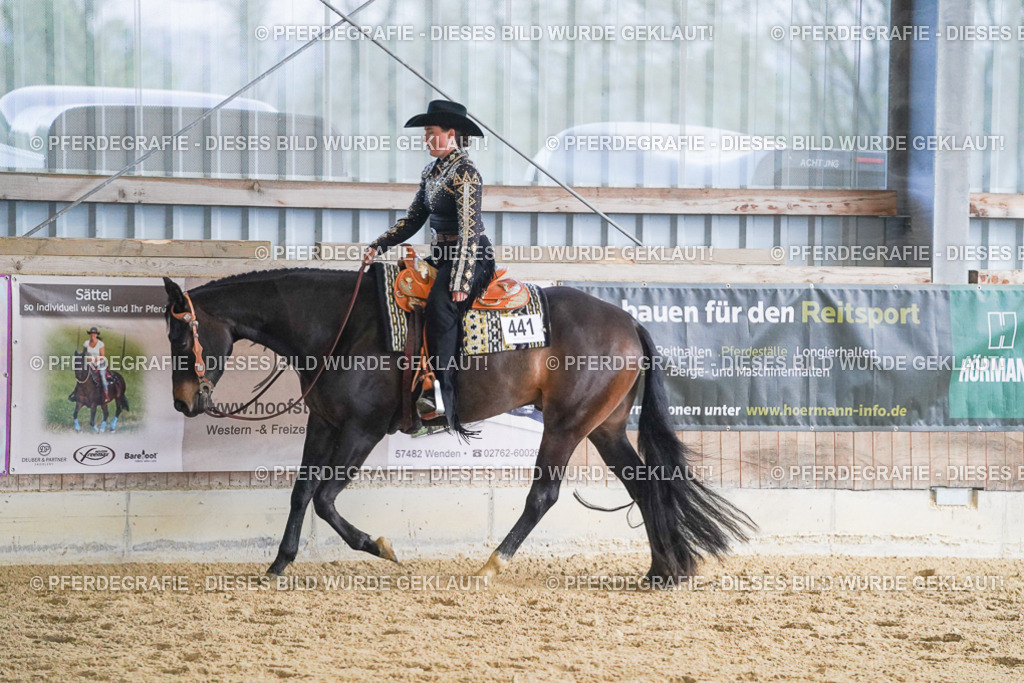 DSC08993 | Pferdegrafie