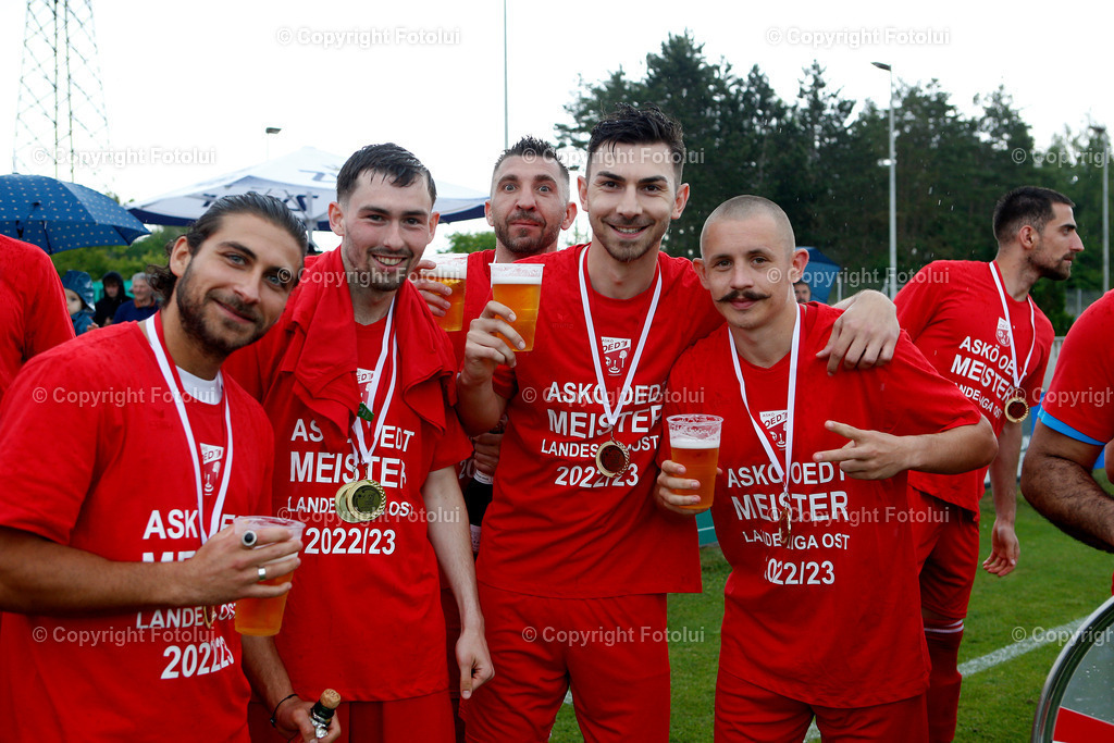 A_LUI_10062023_73 | bilder, linz, photo, foto, fussball, sport, fotolui, bundesliga