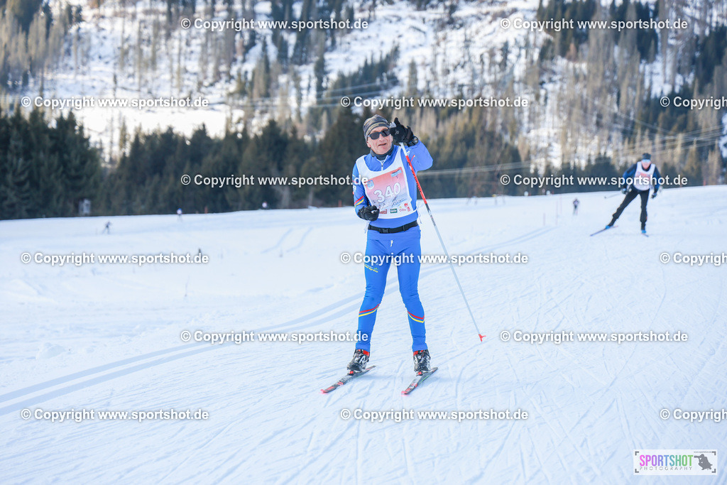 AR6_1973 | Dolomitenlauf 2026 #dolomitenlauf_lienz #dolomitenlauf #worldloppet #dolomitensport #obertilliach #yourpictrs #sportshot_your_pictrs