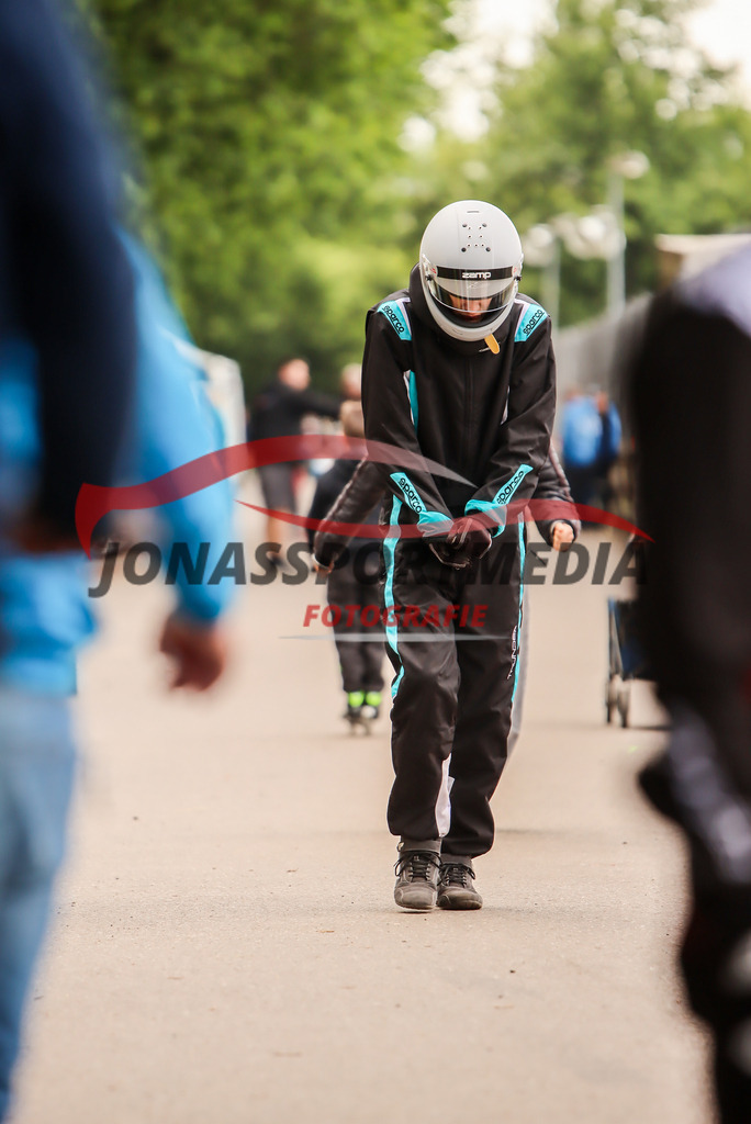 IMG_9646 | jonassportmedia - Realisiert mit Pictrs.com