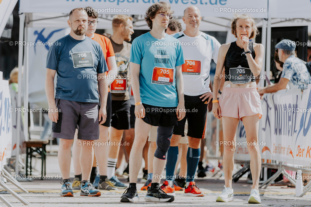 240825_Treppenlauf-175 | Professionelle Fotos Ihrer Laufsportveranstaltung.