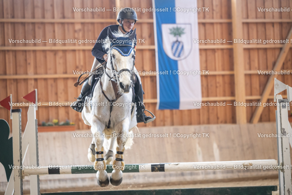 _D5A3220 | Emotionale Pferde- & People-Fotografie rund um Heidelberg, Leimen & Umgebung. Natürliche Fotos von Pferd, Mensch & Familie. Jetzt Termin sichern!