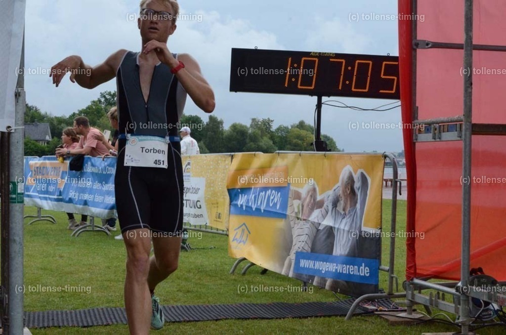 TTT_3069 | Foto | tollense-timing - Realisiert mit Pictrs.com
