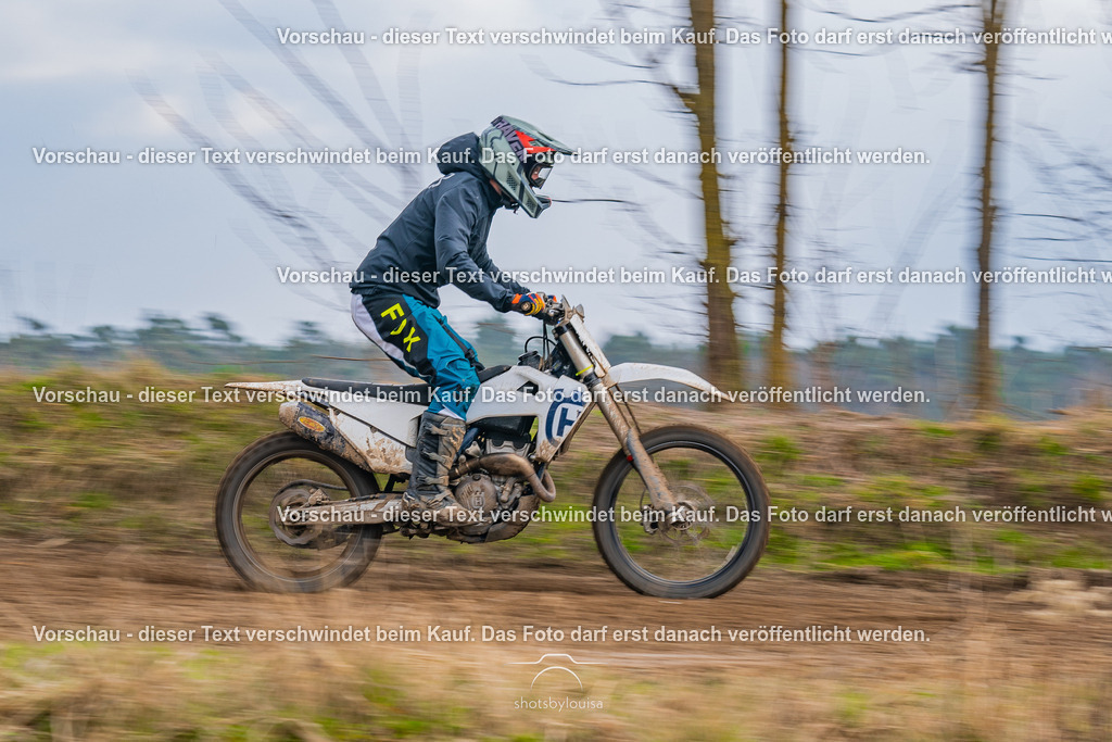 25_03_15_Schönfeld-6527 | Sportfotografin aus Berlin-Brandenburg mit Fokus auf Motocross. Ich halte deine sportliche Leistung und echte Emotionen auf und neben der Strecke professionell fest. Entdecke die Fotos von deinem Rennen und bestelle sie direkt hier im Shop.