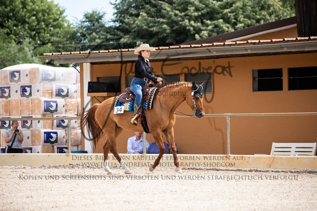 20220626-JuliaEndrejatPhotography-0368 | Julia Endrejat Photography