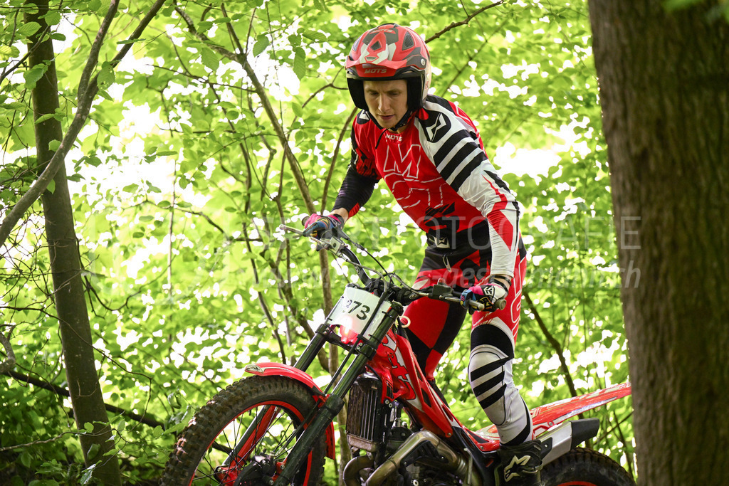 SAM-Stadt-Trial in Bischofszell - 27. Mai 2023 | SAM-Stadt-Trial in Bischofszell, 27. Mai 2023. 
Instagram: @sam_schweiz
Bild: Sportfotografie Markus Aeschimann | www.markus-aeschimann.ch - Realisiert mit Pictrs.com