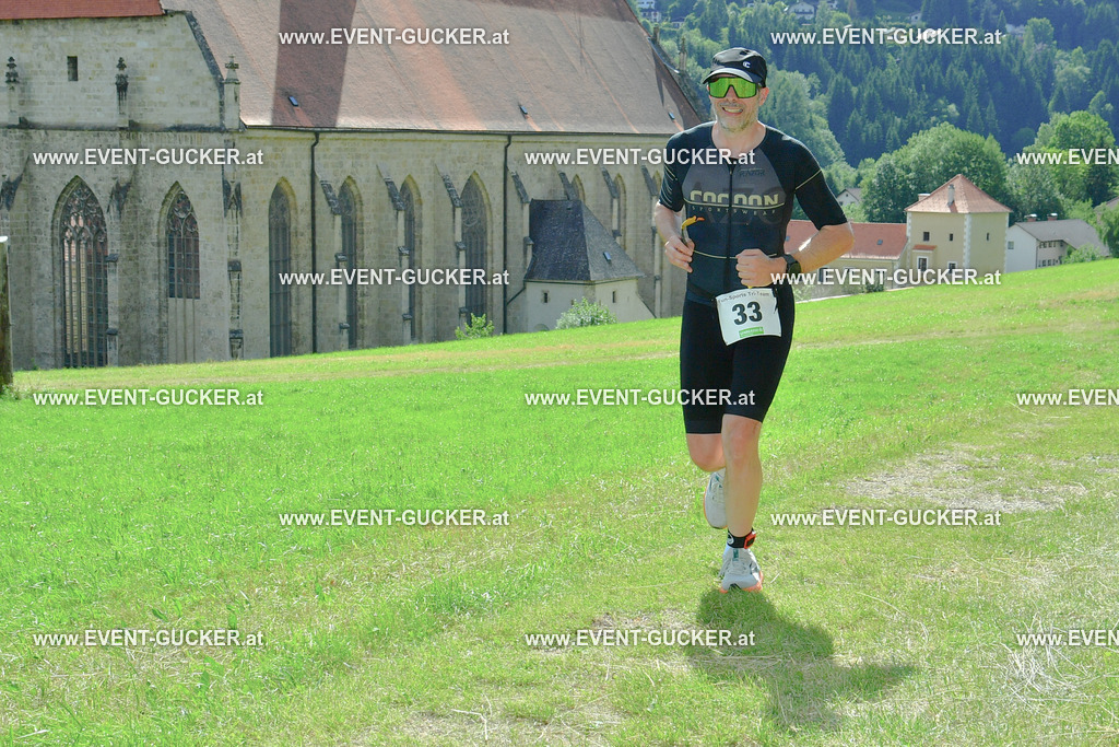 DSC_4898 | Sportfoto event-gucker Herbert Scherer